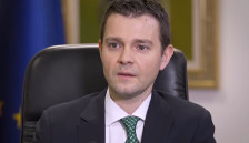 Муцунски во Унгарија: Посветени сме да бидеме предвидлив партнер на ЕУ, но го очекуваме истото назад