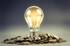 Утре ќе нема струја до 14 часот – ЕВН најави исклучувања