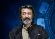 Тажна вест: Почина Кили