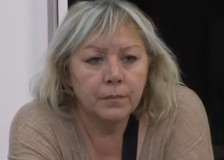 Српската пејачка го фатила сопругот со љубовница: Ја фрлив во река – татко ми ме пречека со пушка кога се разведов