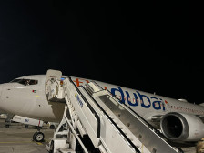 МНР: Безбедноста највисок приоритет – Успешно евакуирани сите пријавени македонски граѓани од Блискиот Исток