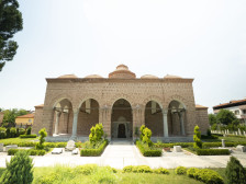 Зелени предели, историја и вера: Велигденските празници можат да се прослават и во Туркије