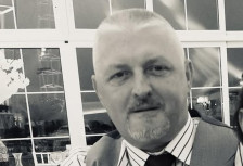 Трагедија кај Битола: Во сообраќајна несреќа загина вработен во ЦУК