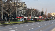 Саемот на книгата почнува утре: ЈСП Скопје воведува две специјални автобуски линии за посетителите