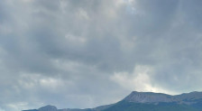 Не планирајте излет за 1 Мај – во најава разочарувачка метео информација