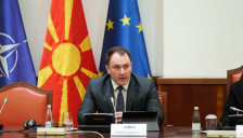 Олеснување за студентите: Дипломираните студенти, магистри и доктори на науки со нови е-услуги