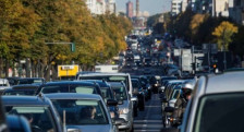Аларм во Германија: Автомобилската индустрија ќе изгуби 225.000 работни места до 2035 година