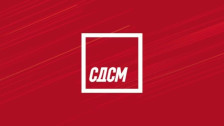 СДСМ: Остануваат уште 18 дена до новото неисполнето ветување на Мицкоски за ЕУ