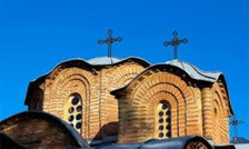 Неделава се празнуваат два големи празници: Ѓурѓовден и Марковден
