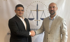 Јавното обвинителство и Финансиската полиција ја зајакнуваат соработката против корупцијата