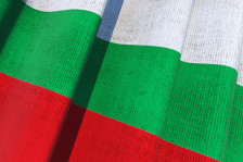 Блокирана првата комеморативна монета од 2 евра на Бугарија: Неименувана членка на ЕУ поднесе приговор