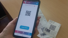 Започна исплатата на „Мој ДДВ“ – проверете ги сметките
