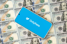 OnlyFans има само 47 вработени – лани направиле над 700 милиони долари профит