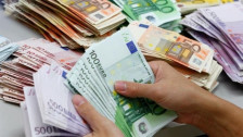 Се подготвуваат нови евро банкноти – дали треба да ги смените старите?