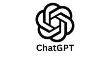 Македонците највеќе го користат ChatGPT за празен муабет