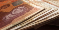 Светска банка со нова прогноза: Економски раст од 3,2% за Македонија