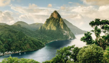 Мистерија на Карибите: Исчезнаа два брода со хуманитарна помош за Куба