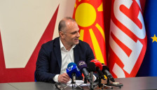 50 отсто повисоки пензии во новата програма на СДСМ