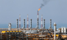 Сојузниците бесни по ударот врз гасниот гигант: конфликтот влегува во опасна фаза