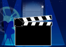 Титаник најтажен филм: зошто трагедијата и натаму расплакува