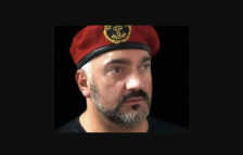 Кој е убиецот Грозданоски, екстремист и обвинет