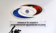 АВМУ по случајот кон Славески: Покажи почит кон новинарите