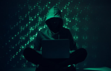 Протекоа податоци од Телеком Србија, компанијата тврди дека била уценувана