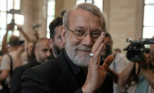 Како ИДФ го ликвидираше иранскиот „де факто лидер“ Али Лариџани