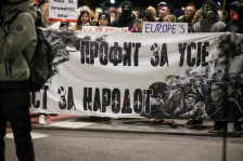 „Стоп за Усје“ со реакција на соопштението на Титан Усје