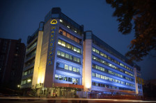 Макпетрол“ реагира: Одлуките на РКЕ ја загрозуваат стабилноста на пазарот