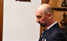 Савески стапи на функција, граѓаните ќе го држат за збор и дела!