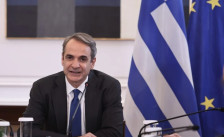 Грција донесе нови мерки од непосредна придобивка за граѓаните и компаниите во ризик