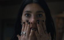 Нешто многу лошо ќе се случи: Хорор најава за новата серија на Нетфликс