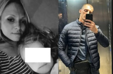 Ќе му се суди, на 30 март Стојанче Јовановски ќе се соочи со судски процес