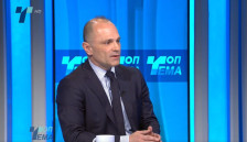 Филипче: Владата нема план, а граѓаните веќе ја плаќаат кризата