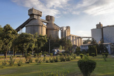 Во Македонија има 140 компании со А интегрирана еколошка дозвола, од нив 40 се во Скопје