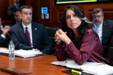 За американското разузнавање вештачката интелигенција е најголема глобална закана