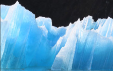 Германските глечери се топат пред очи, крајот може да дојде во 2030-тите