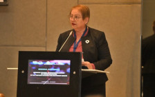 Универзитетите бараат пари, регионот бара STEM и применето знаење