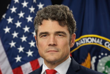 „Израел нè вовлече во војната, немаше закана од Иран“: Оставка на шефот на американската служба за борба против тероризмот