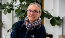 Ендре Бојтар за Независен.мк: Новата унгарска влада ќе одлучи кој ќе биде премиер на Македонија