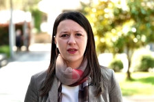 Две недели нема лекови на Онкологија, предупредува СДСМ