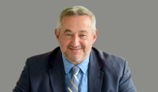 Злоупотреба на боледување: полицаец сменил четири матични лекари