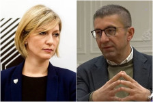 Кога премиерот суди, а Советот на обвинителите одобрува, сами си ставааат свилен гајтан околу вратот