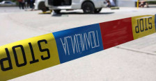 Ново грозоморно убиство во Македонија