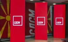 Дали Владата се стави во позиција да ги прифати мерките на СДСМ?