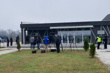 Продолжува судењето за пожарот во дискотеката во Кочани