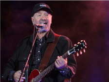 Влатко Стефановски доби уште една потврда за големината на својата кариера