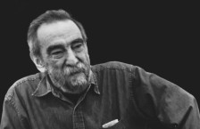 Илија Пенушлиски замина, а Скопје остана без еден од своите најнежни хроничари