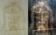 Исусовиот покров повторно ја збуни науката, пронајдени траги од повеќе луѓе